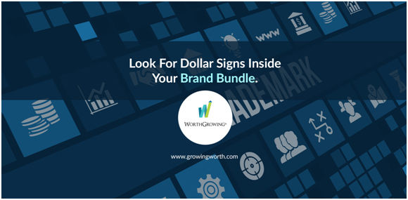 Look For Dollar Signs Inside Your Brand Bundle.